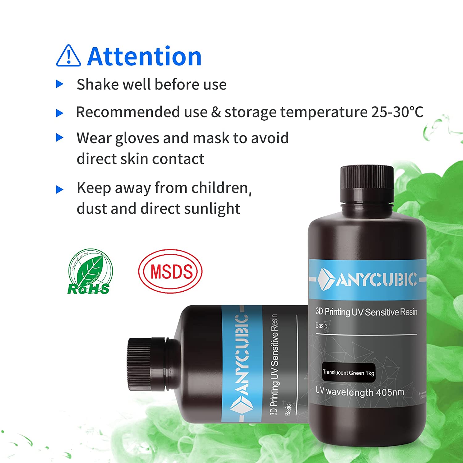 ANYCUBIC